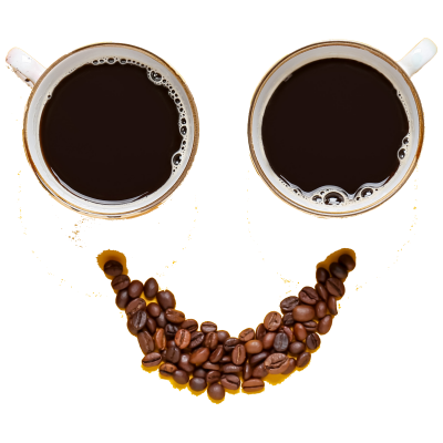 Primavera Coffee